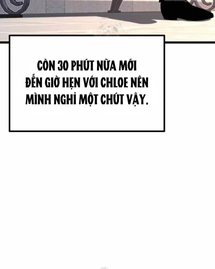 Thống Lĩnh Học Viện Chỉ Bằng Dao Sashimi Chapter 60 - 77