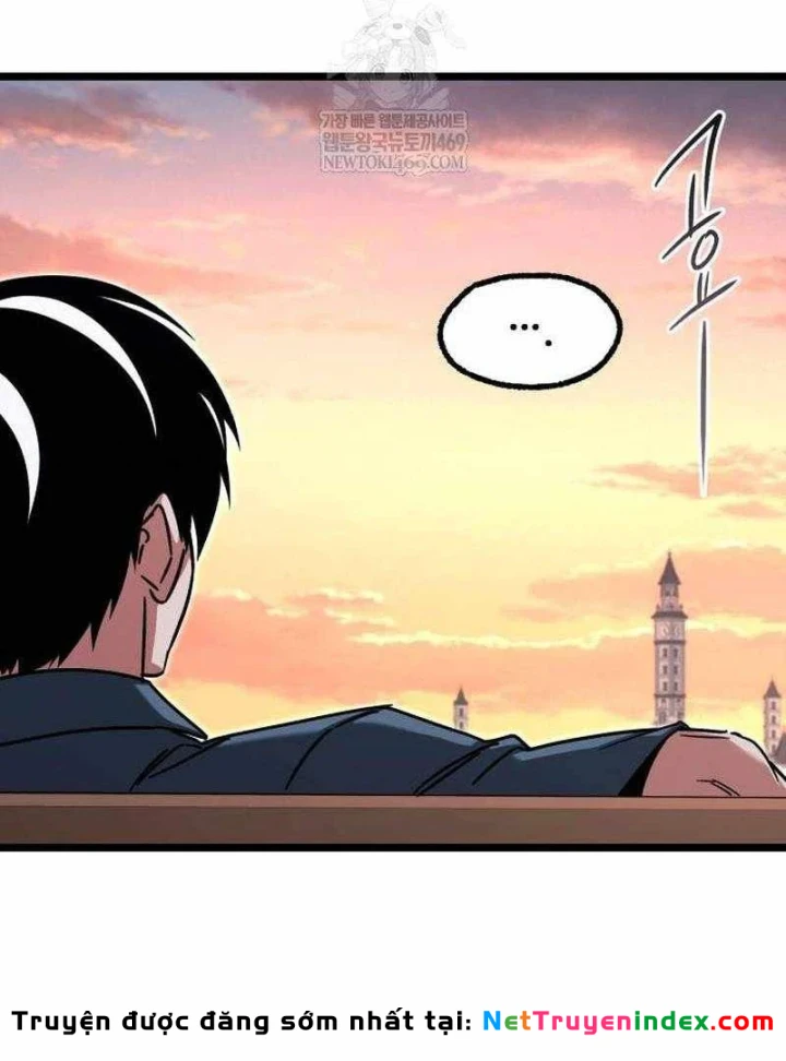 Thống Lĩnh Học Viện Chỉ Bằng Dao Sashimi Chapter 60 - 78