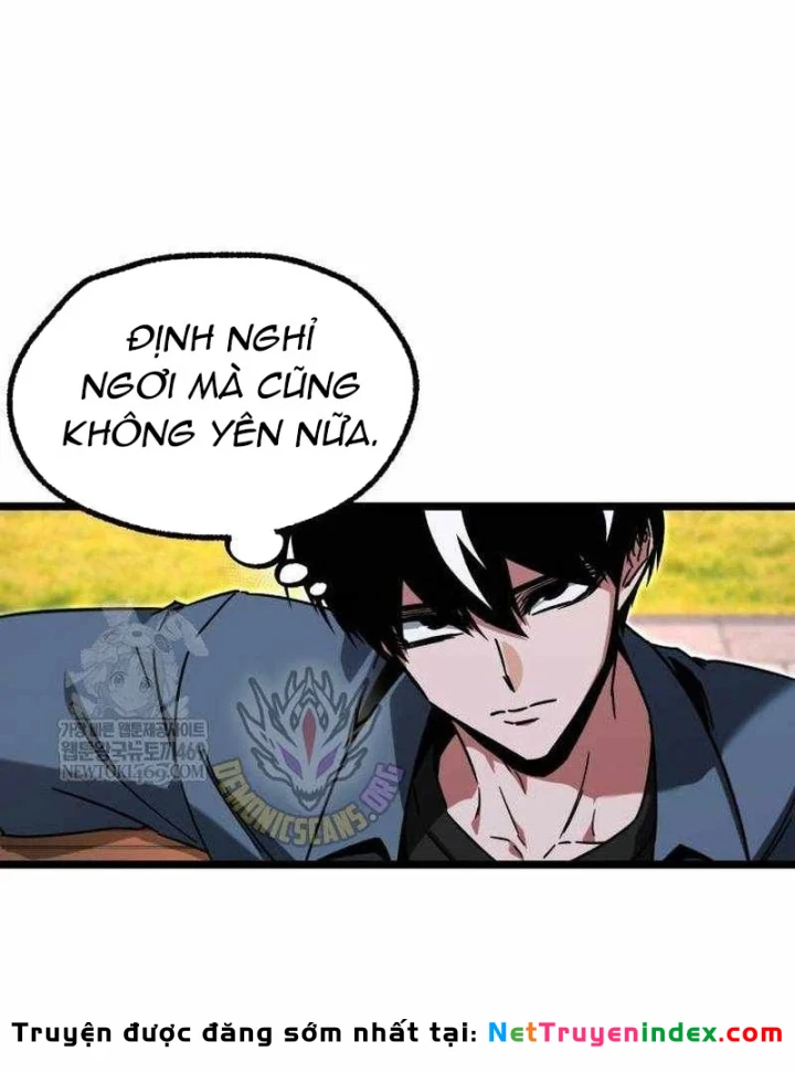 Thống Lĩnh Học Viện Chỉ Bằng Dao Sashimi Chapter 60 - 79