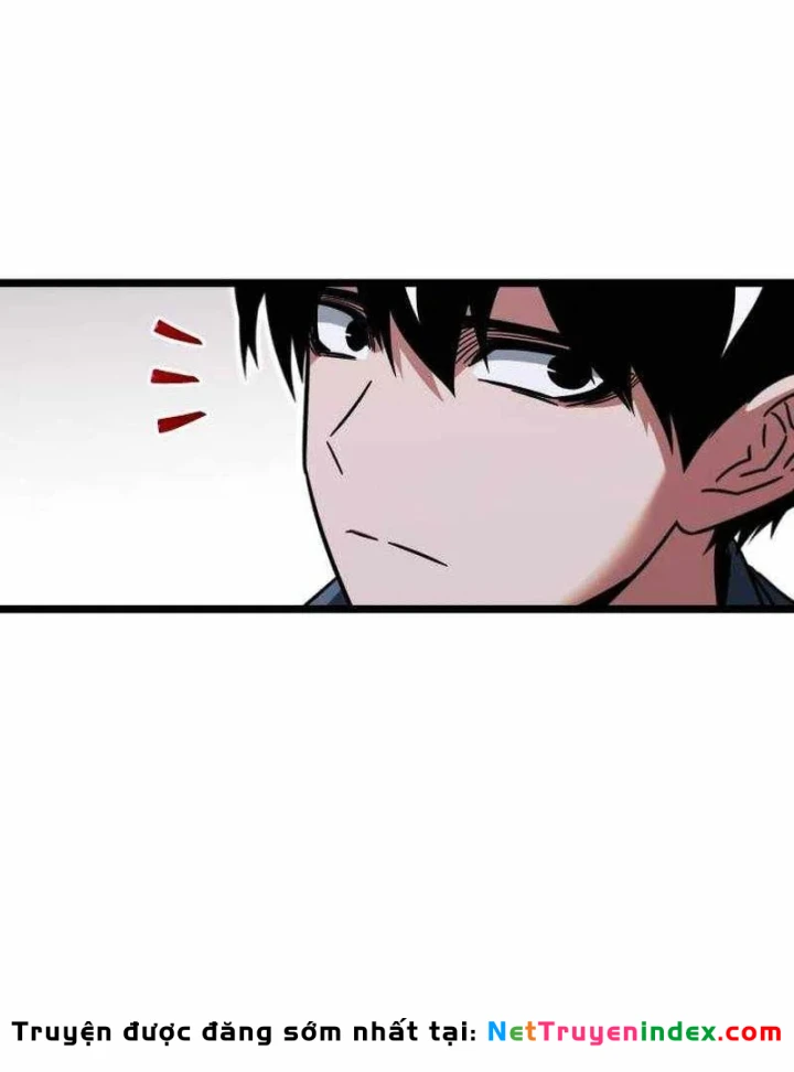 Thống Lĩnh Học Viện Chỉ Bằng Dao Sashimi Chapter 60 - 81