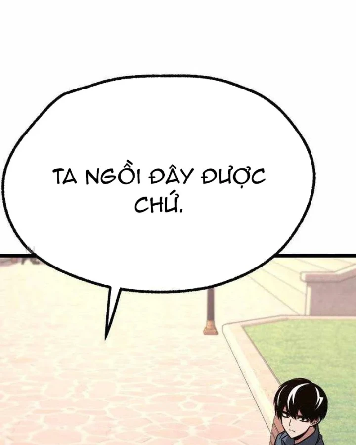 Thống Lĩnh Học Viện Chỉ Bằng Dao Sashimi Chapter 60 - 82