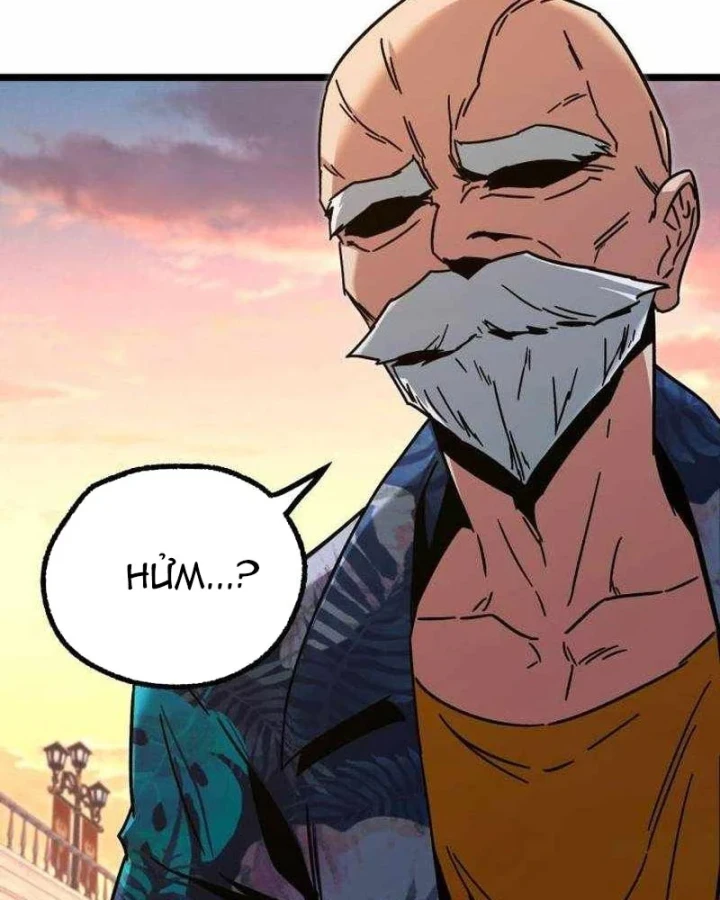 Thống Lĩnh Học Viện Chỉ Bằng Dao Sashimi Chapter 60 - 84