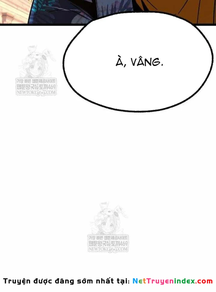 Thống Lĩnh Học Viện Chỉ Bằng Dao Sashimi Chapter 60 - 85