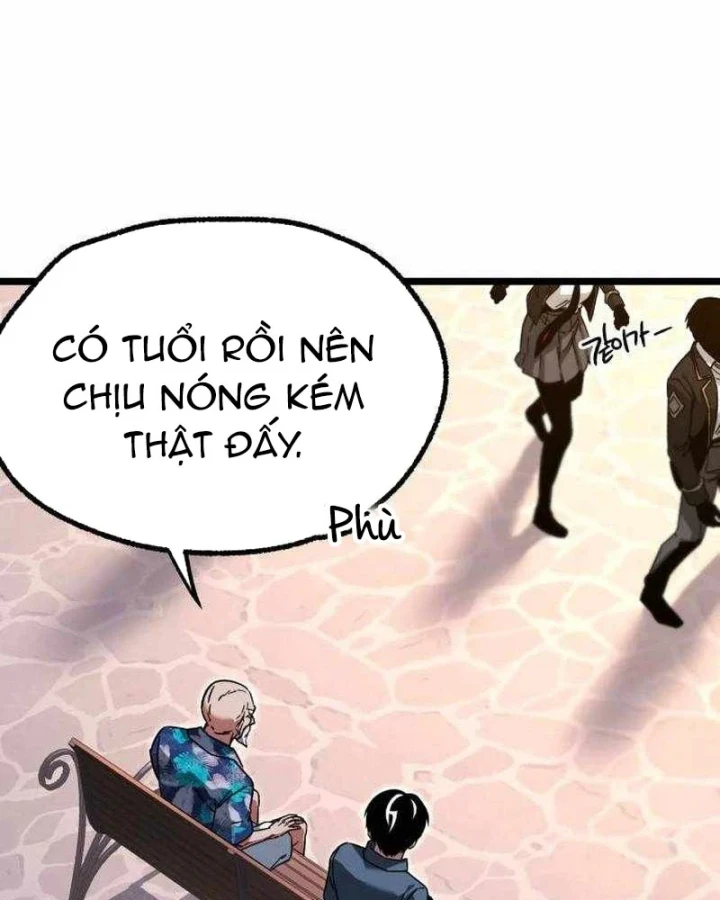 Thống Lĩnh Học Viện Chỉ Bằng Dao Sashimi Chapter 60 - 86