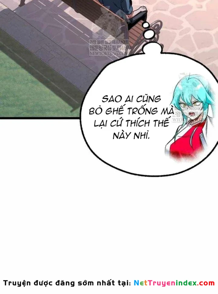 Thống Lĩnh Học Viện Chỉ Bằng Dao Sashimi Chapter 60 - 87