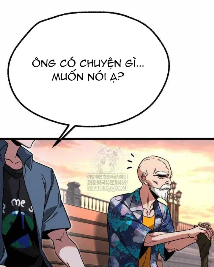 Thống Lĩnh Học Viện Chỉ Bằng Dao Sashimi Chapter 60 - 88