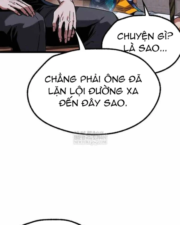 Thống Lĩnh Học Viện Chỉ Bằng Dao Sashimi Chapter 60 - 89