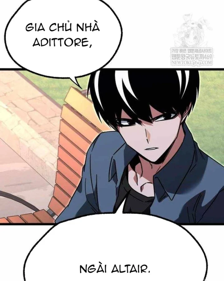 Thống Lĩnh Học Viện Chỉ Bằng Dao Sashimi Chapter 60 - 90