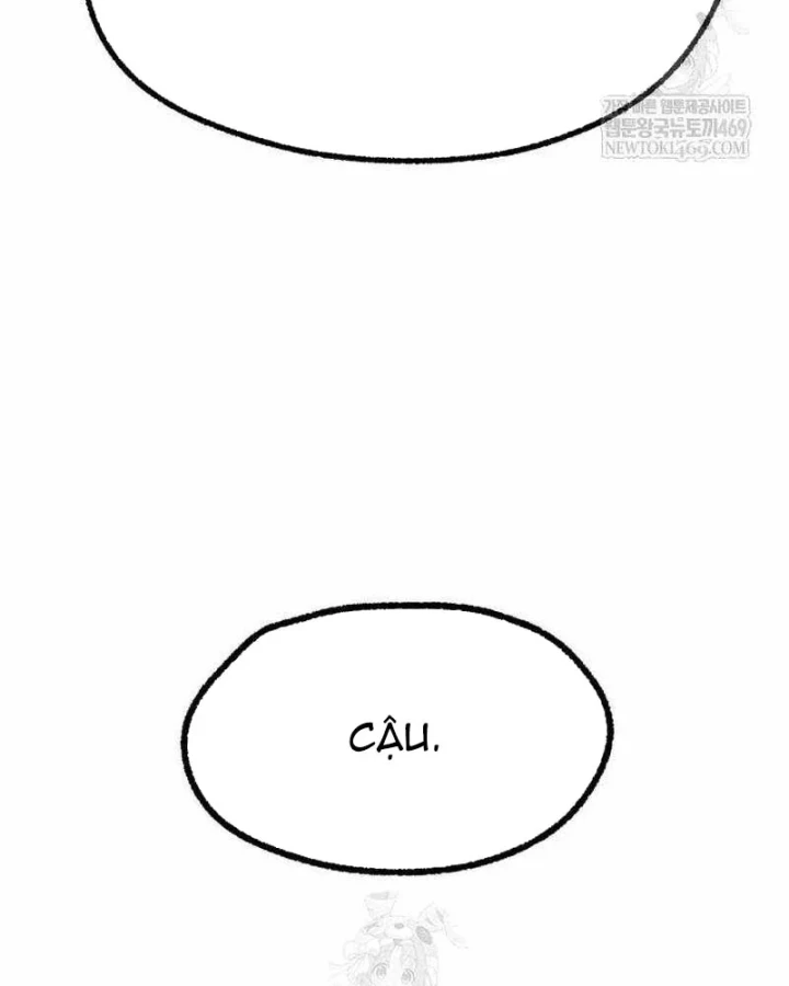 Thống Lĩnh Học Viện Chỉ Bằng Dao Sashimi Chapter 60 - 91