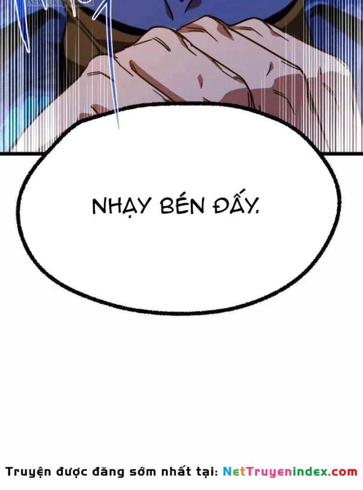 Thống Lĩnh Học Viện Chỉ Bằng Dao Sashimi Chapter 60 - 93