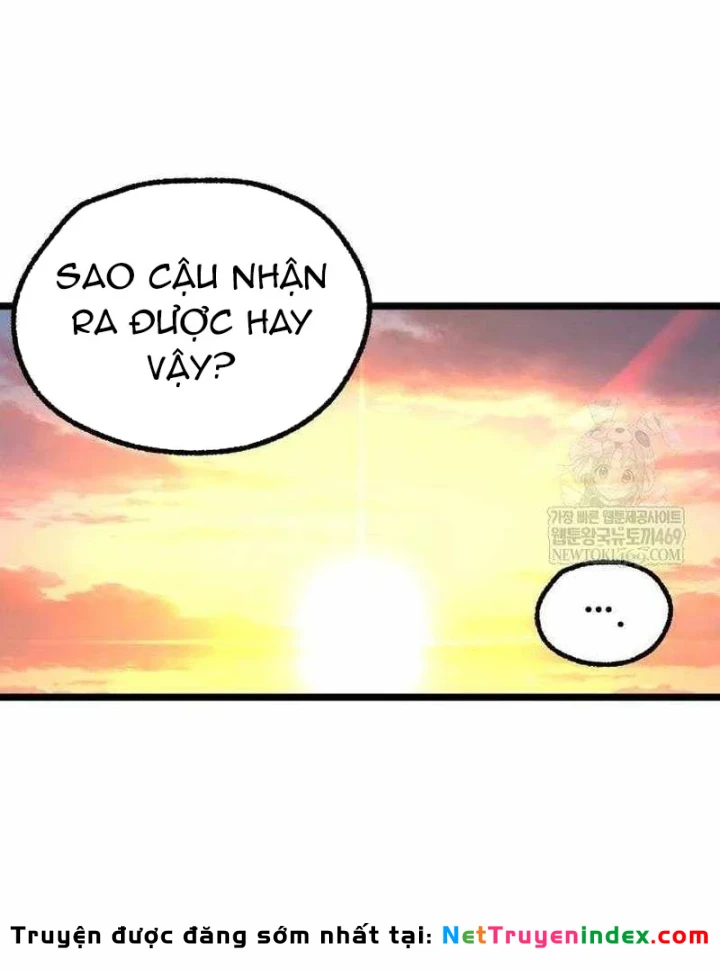 Thống Lĩnh Học Viện Chỉ Bằng Dao Sashimi Chapter 60 - 94