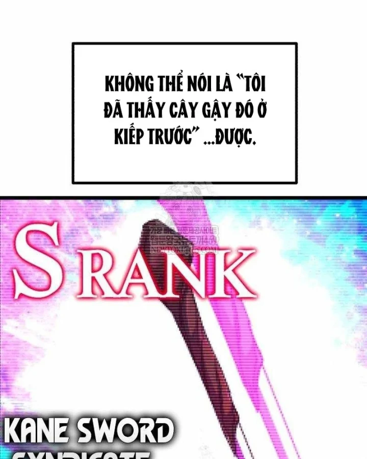 Thống Lĩnh Học Viện Chỉ Bằng Dao Sashimi Chapter 60 - 95