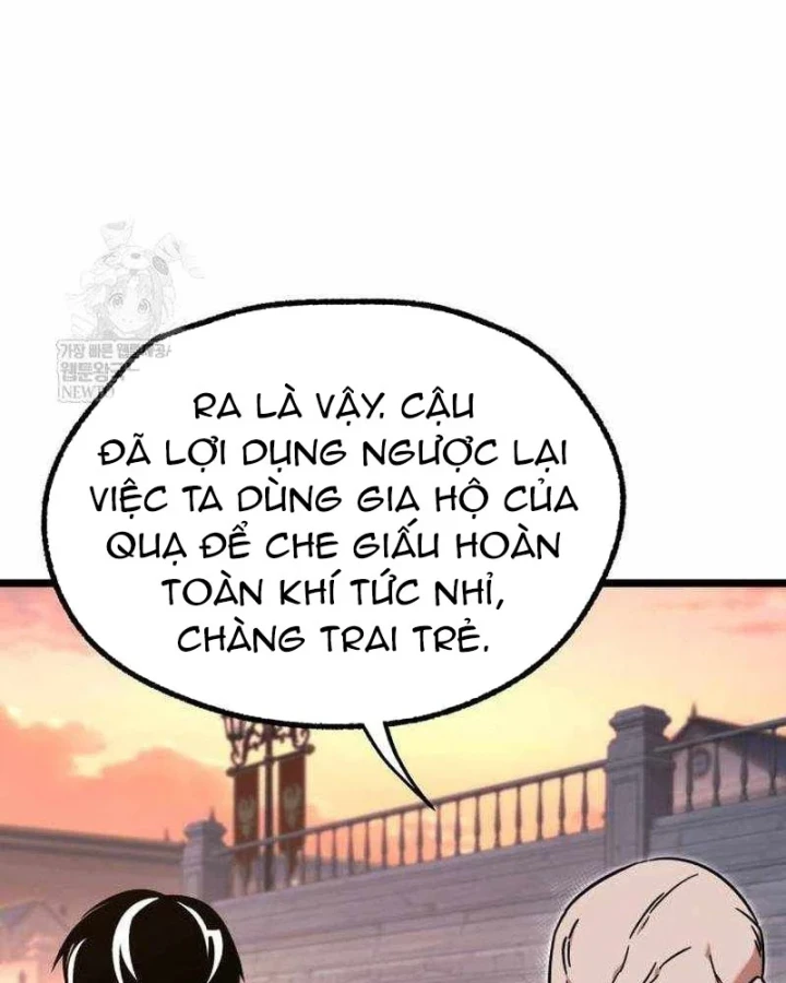 Thống Lĩnh Học Viện Chỉ Bằng Dao Sashimi Chapter 60 - 97