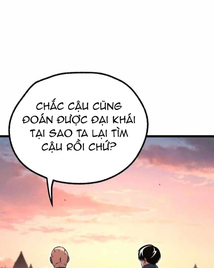 Thống Lĩnh Học Viện Chỉ Bằng Dao Sashimi Chapter 60 - 99