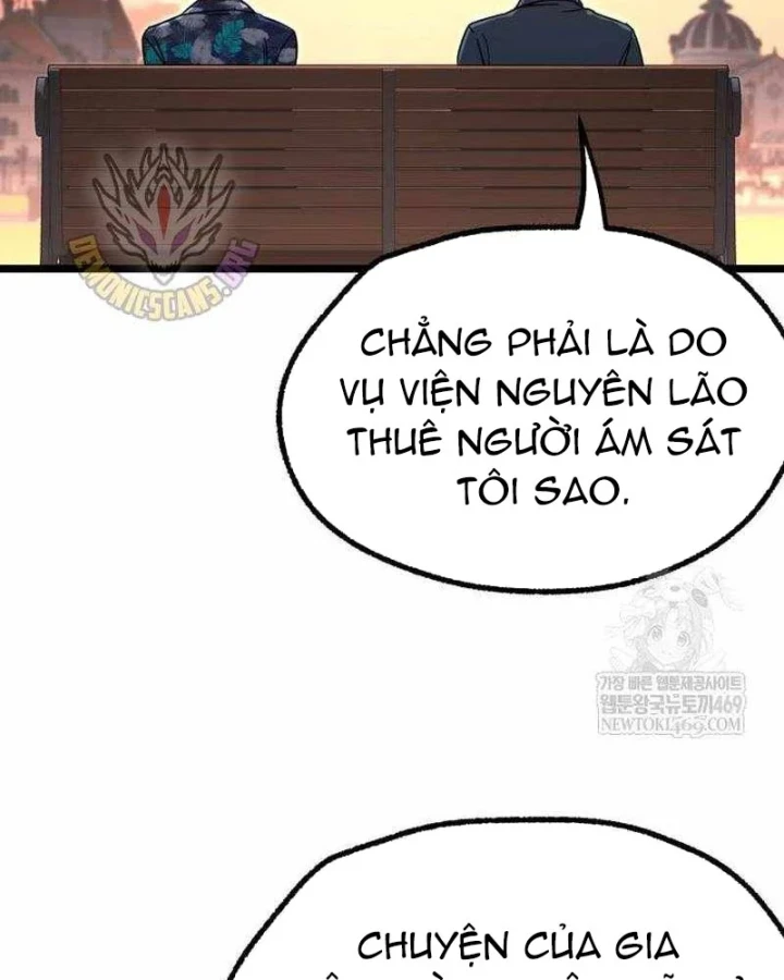 Thống Lĩnh Học Viện Chỉ Bằng Dao Sashimi Chapter 60 - 100