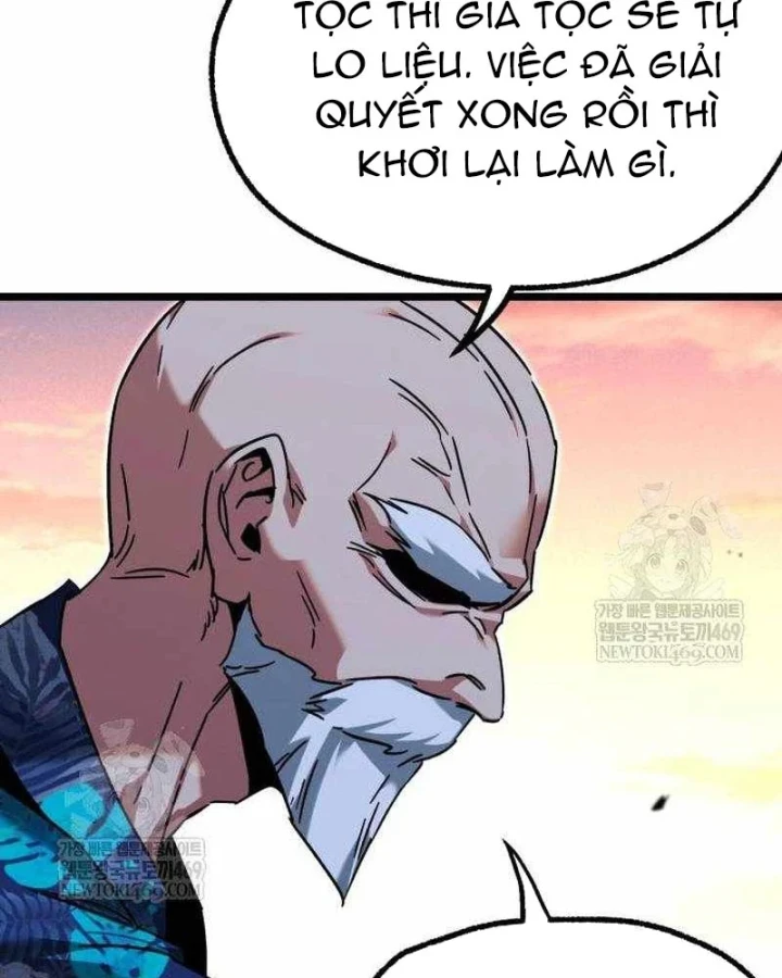 Thống Lĩnh Học Viện Chỉ Bằng Dao Sashimi Chapter 60 - 101