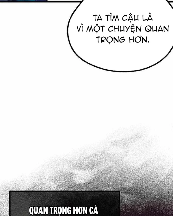 Thống Lĩnh Học Viện Chỉ Bằng Dao Sashimi Chapter 60 - 102