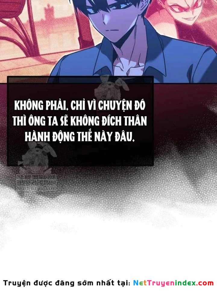 Thống Lĩnh Học Viện Chỉ Bằng Dao Sashimi Chapter 60 - 104