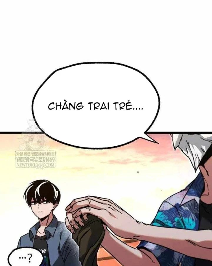 Thống Lĩnh Học Viện Chỉ Bằng Dao Sashimi Chapter 60 - 105