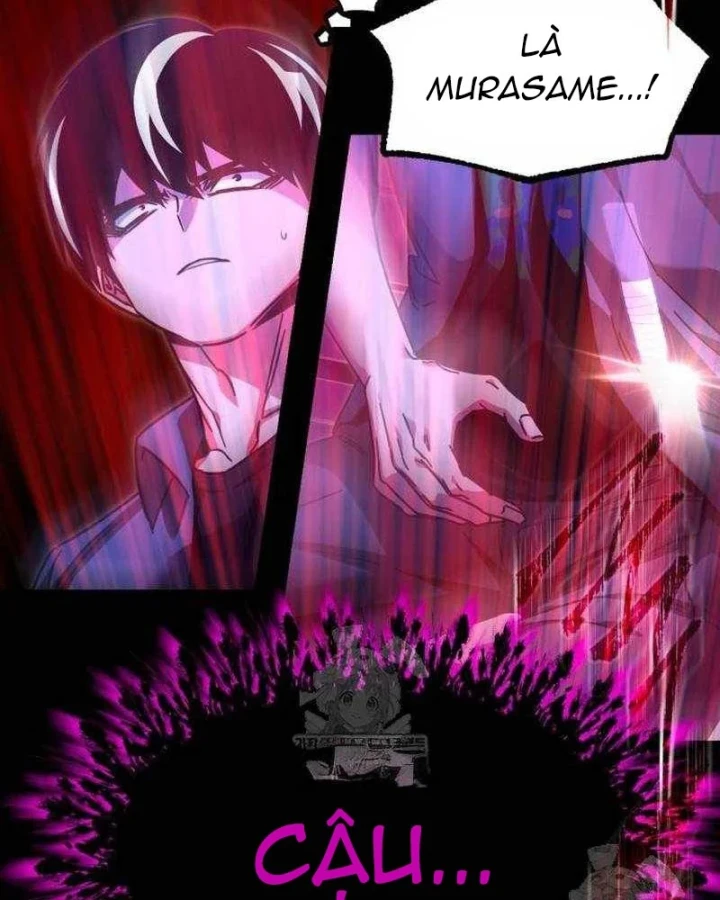 Thống Lĩnh Học Viện Chỉ Bằng Dao Sashimi Chapter 60 - 111