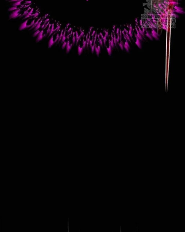 Thống Lĩnh Học Viện Chỉ Bằng Dao Sashimi Chapter 60 - 112