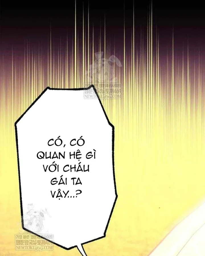 Thống Lĩnh Học Viện Chỉ Bằng Dao Sashimi Chapter 60 - 113