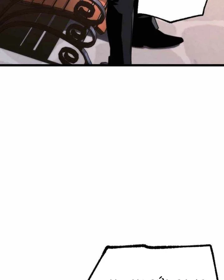 Thống Lĩnh Học Viện Chỉ Bằng Dao Sashimi Chapter 60 - 115