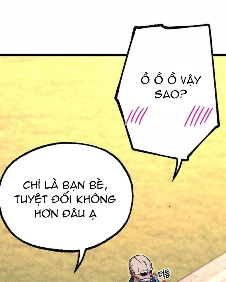 Thống Lĩnh Học Viện Chỉ Bằng Dao Sashimi Chapter 60 - 119