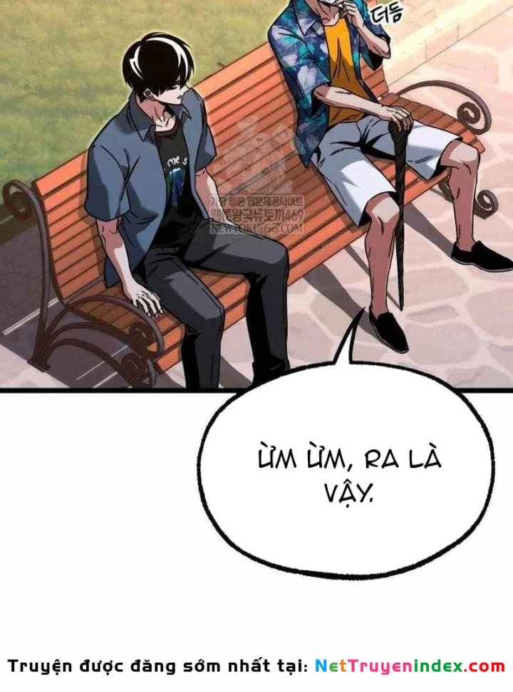 Thống Lĩnh Học Viện Chỉ Bằng Dao Sashimi Chapter 60 - 120