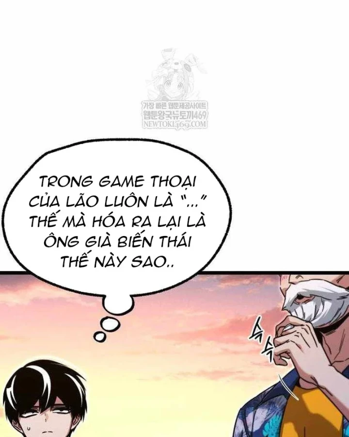 Thống Lĩnh Học Viện Chỉ Bằng Dao Sashimi Chapter 60 - 121