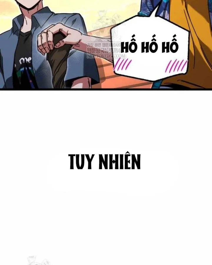 Thống Lĩnh Học Viện Chỉ Bằng Dao Sashimi Chapter 60 - 122