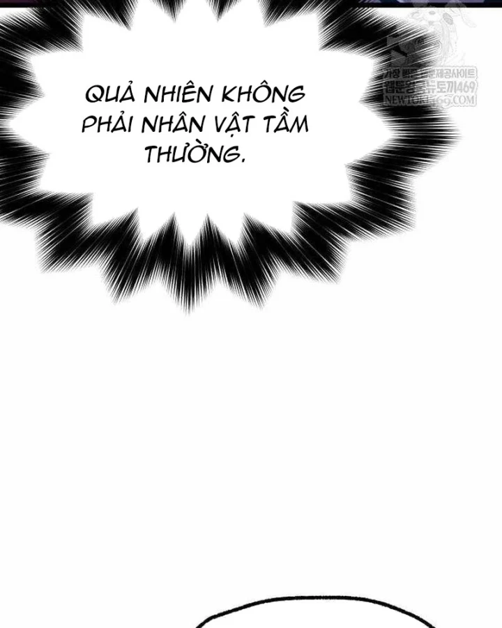 Thống Lĩnh Học Viện Chỉ Bằng Dao Sashimi Chapter 60 - 124