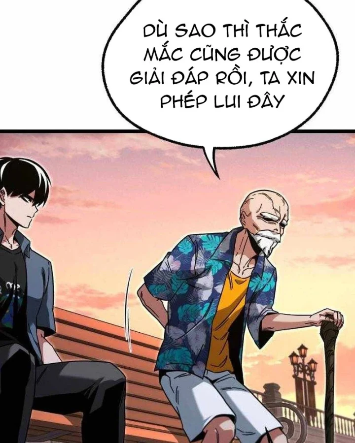 Thống Lĩnh Học Viện Chỉ Bằng Dao Sashimi Chapter 60 - 125