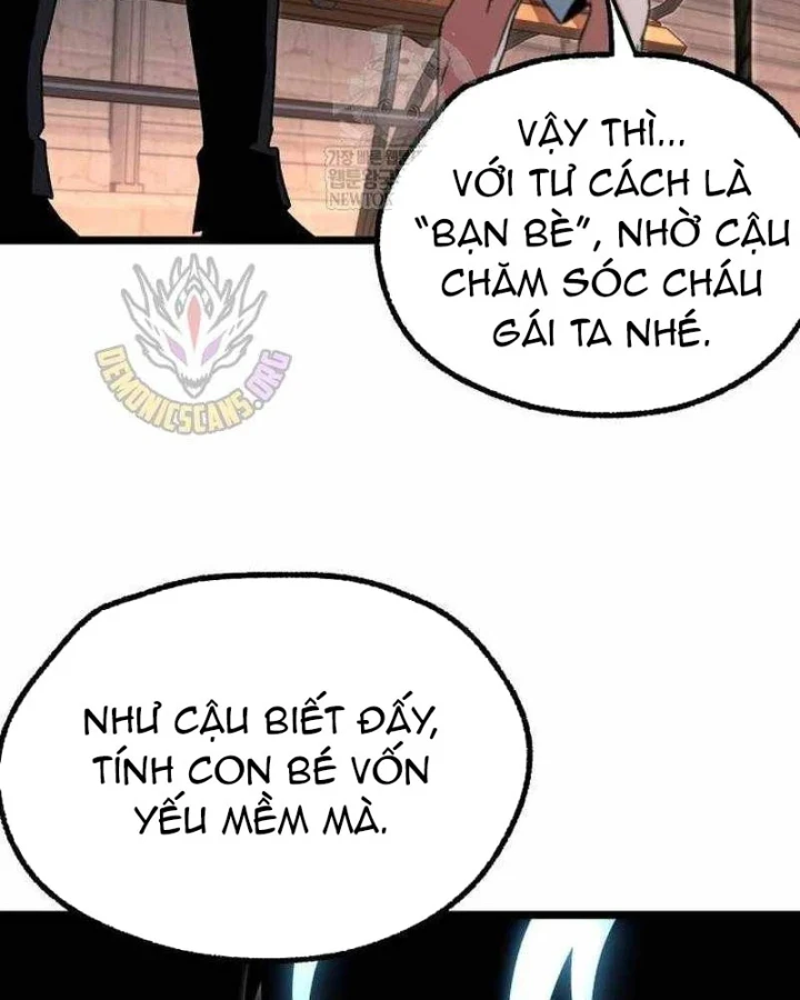 Thống Lĩnh Học Viện Chỉ Bằng Dao Sashimi Chapter 60 - 126