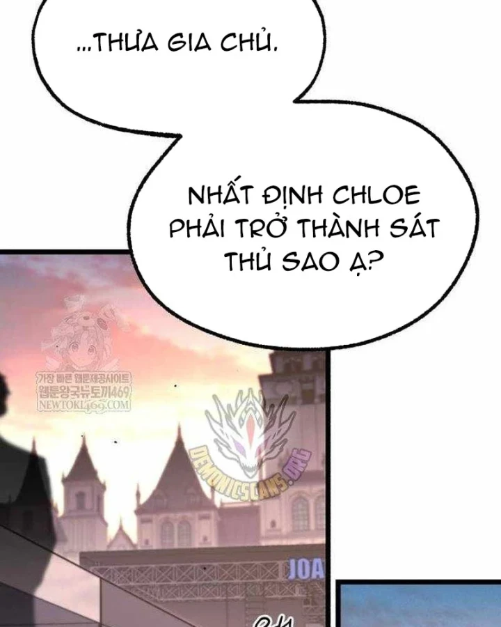 Thống Lĩnh Học Viện Chỉ Bằng Dao Sashimi Chapter 60 - 128