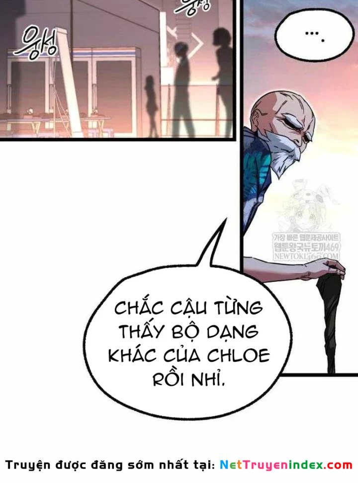Thống Lĩnh Học Viện Chỉ Bằng Dao Sashimi Chapter 60 - 129