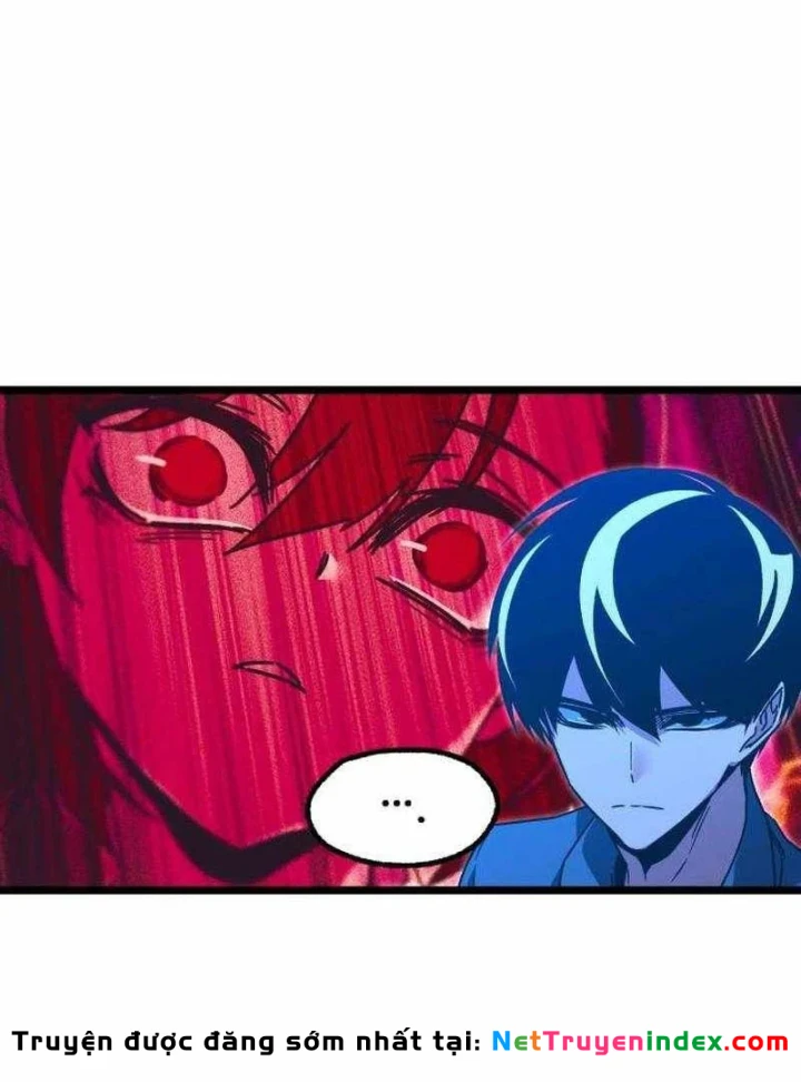 Thống Lĩnh Học Viện Chỉ Bằng Dao Sashimi Chapter 60 - 130