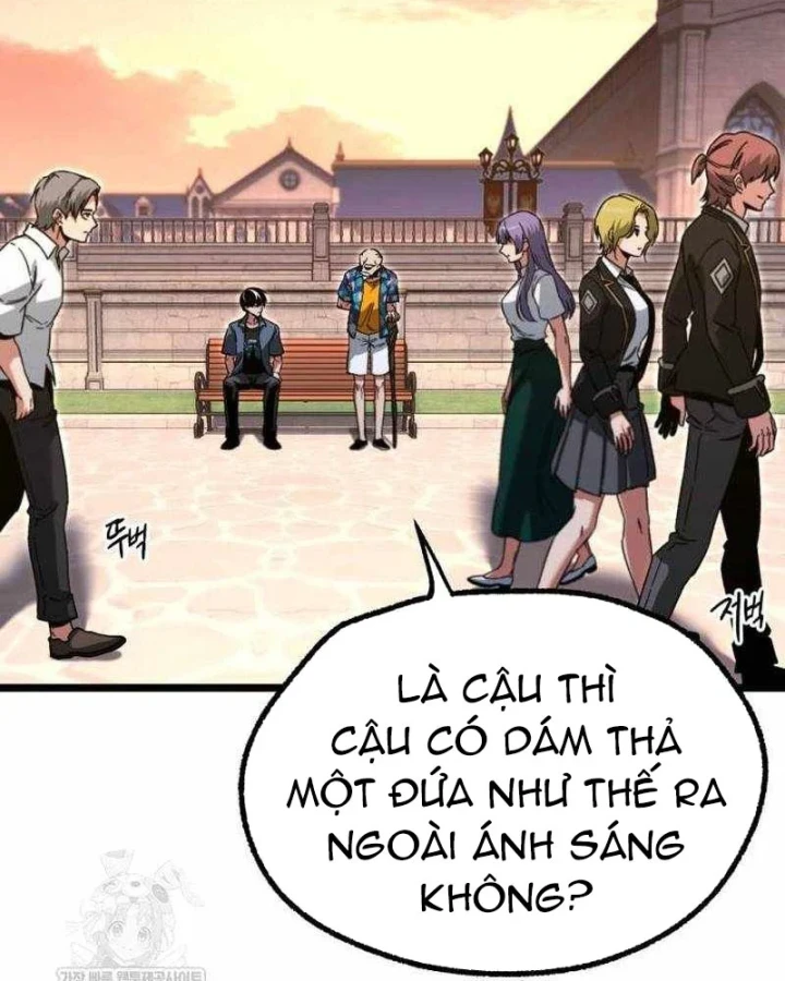 Thống Lĩnh Học Viện Chỉ Bằng Dao Sashimi Chapter 60 - 132