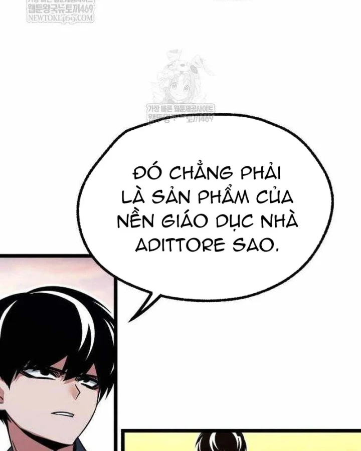 Thống Lĩnh Học Viện Chỉ Bằng Dao Sashimi Chapter 60 - 133