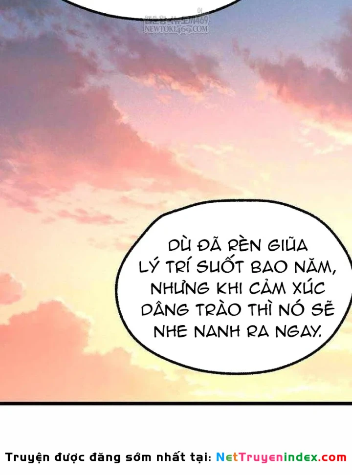 Thống Lĩnh Học Viện Chỉ Bằng Dao Sashimi Chapter 60 - 136