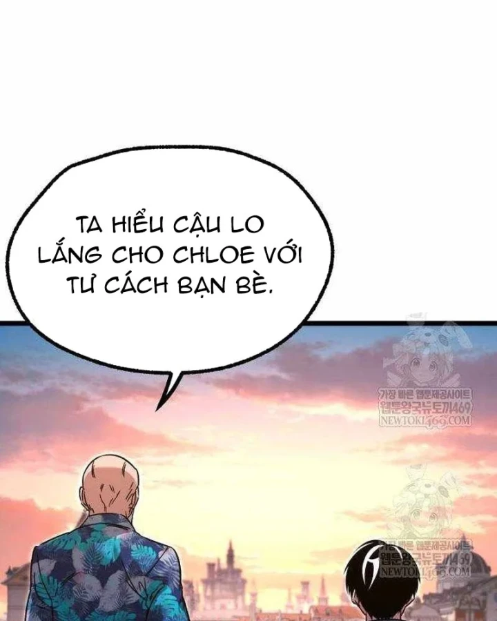 Thống Lĩnh Học Viện Chỉ Bằng Dao Sashimi Chapter 60 - 137