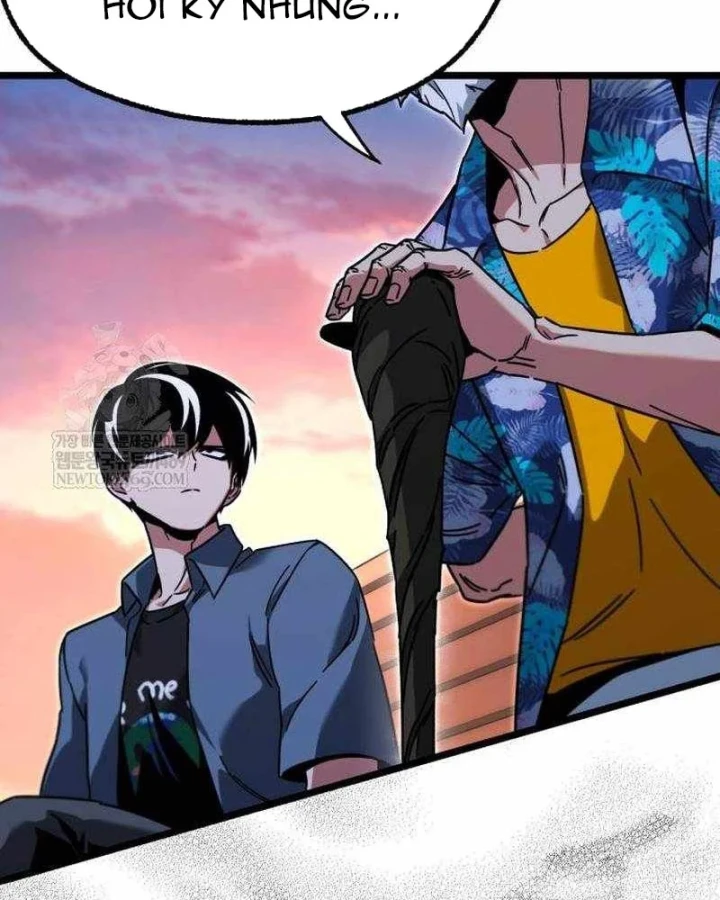 Thống Lĩnh Học Viện Chỉ Bằng Dao Sashimi Chapter 60 - 139