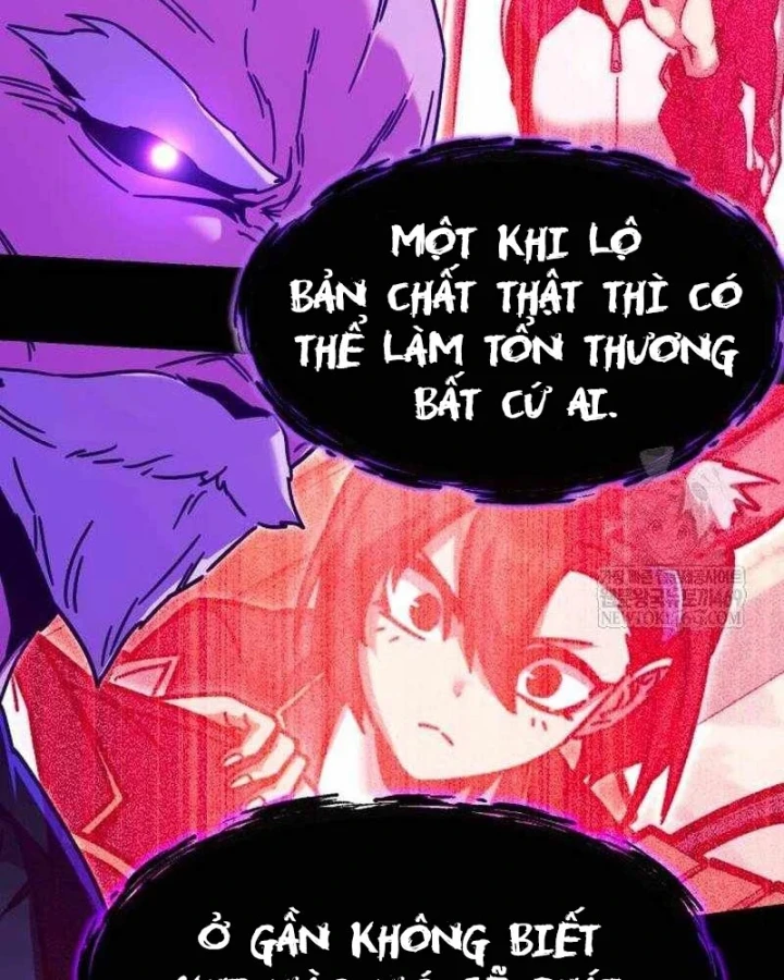 Thống Lĩnh Học Viện Chỉ Bằng Dao Sashimi Chapter 60 - 141