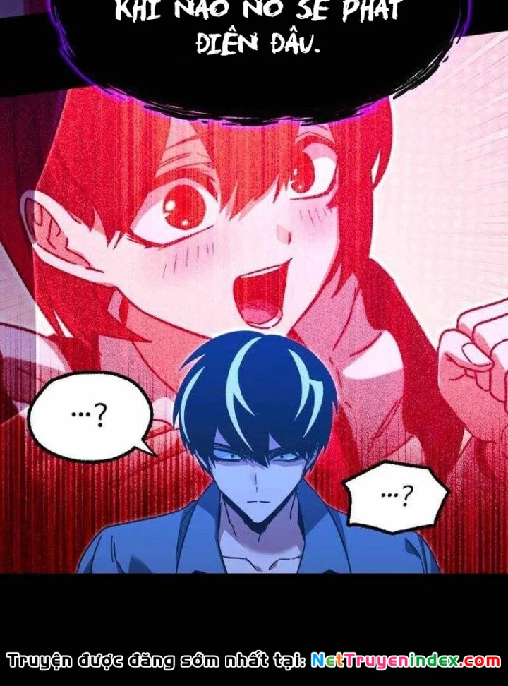 Thống Lĩnh Học Viện Chỉ Bằng Dao Sashimi Chapter 60 - 142