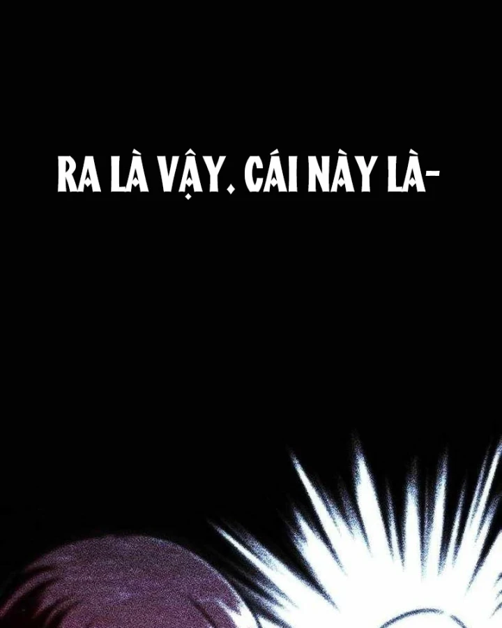 Thống Lĩnh Học Viện Chỉ Bằng Dao Sashimi Chapter 60 - 143