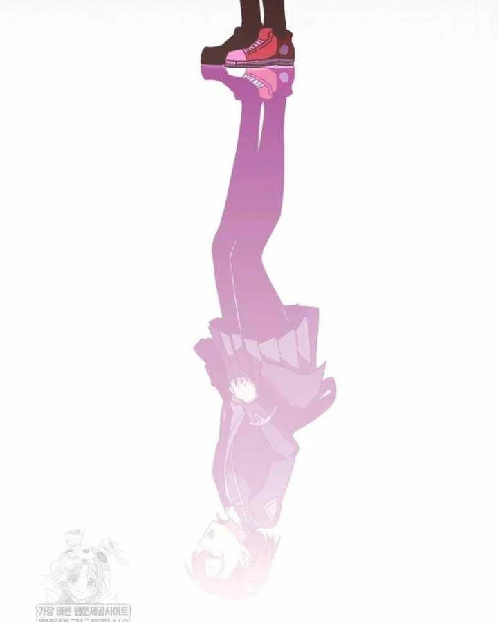 Thống Lĩnh Học Viện Chỉ Bằng Dao Sashimi Chapter 60 - 145