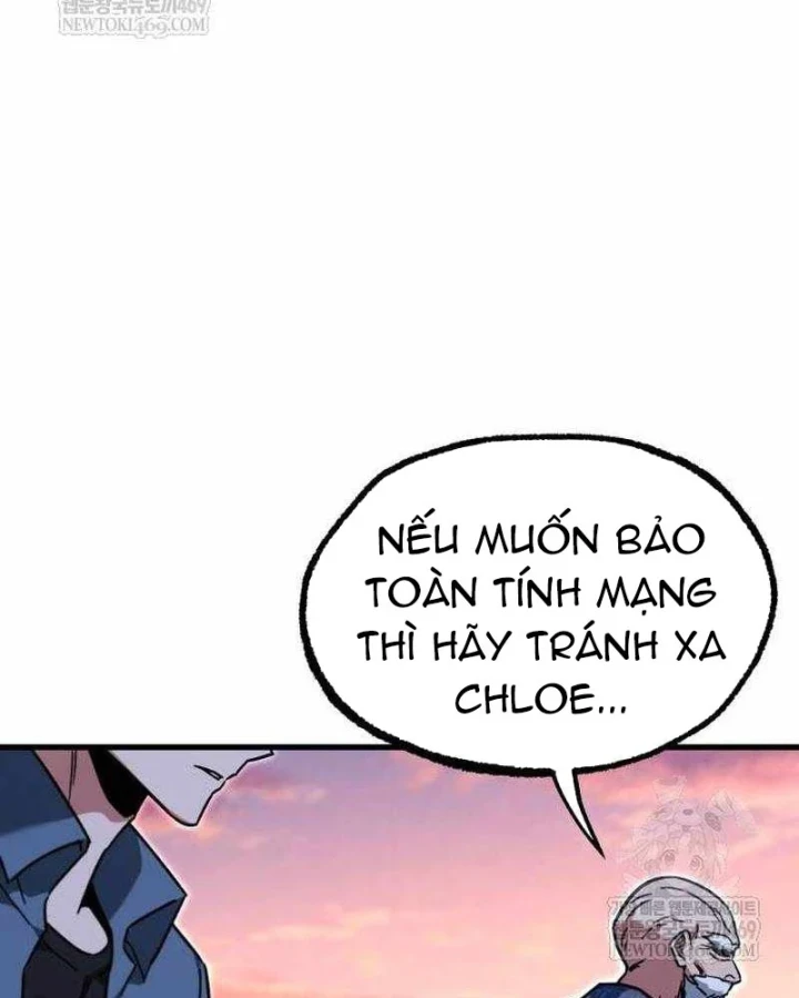 Thống Lĩnh Học Viện Chỉ Bằng Dao Sashimi Chapter 60 - 146