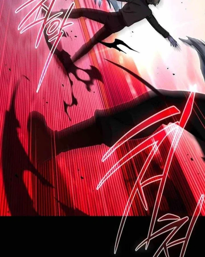 Thống Lĩnh Học Viện Chỉ Bằng Dao Sashimi Chapter 60 - 155