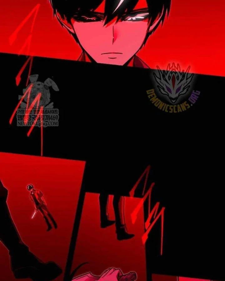 Thống Lĩnh Học Viện Chỉ Bằng Dao Sashimi Chapter 60 - 158