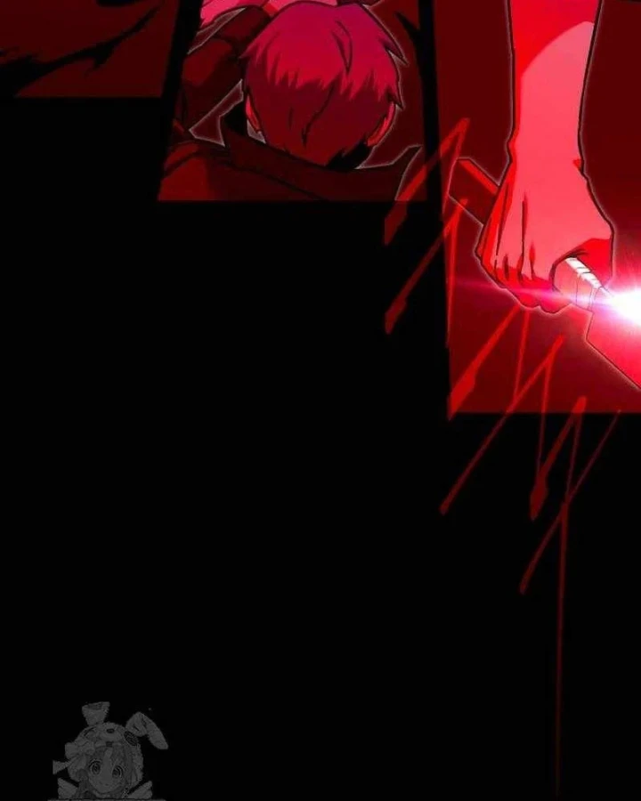 Thống Lĩnh Học Viện Chỉ Bằng Dao Sashimi Chapter 60 - 159